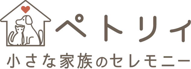 オトコロドットコム　ロゴ