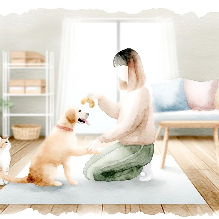 一緒に笑顔を増やす