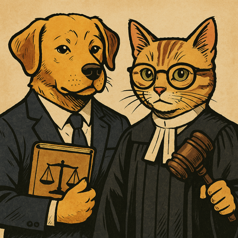 動物愛護法の改正が議論されています