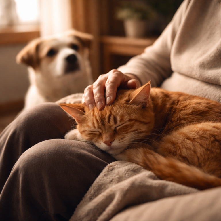 飼えないのか、飼ってはいけないのか