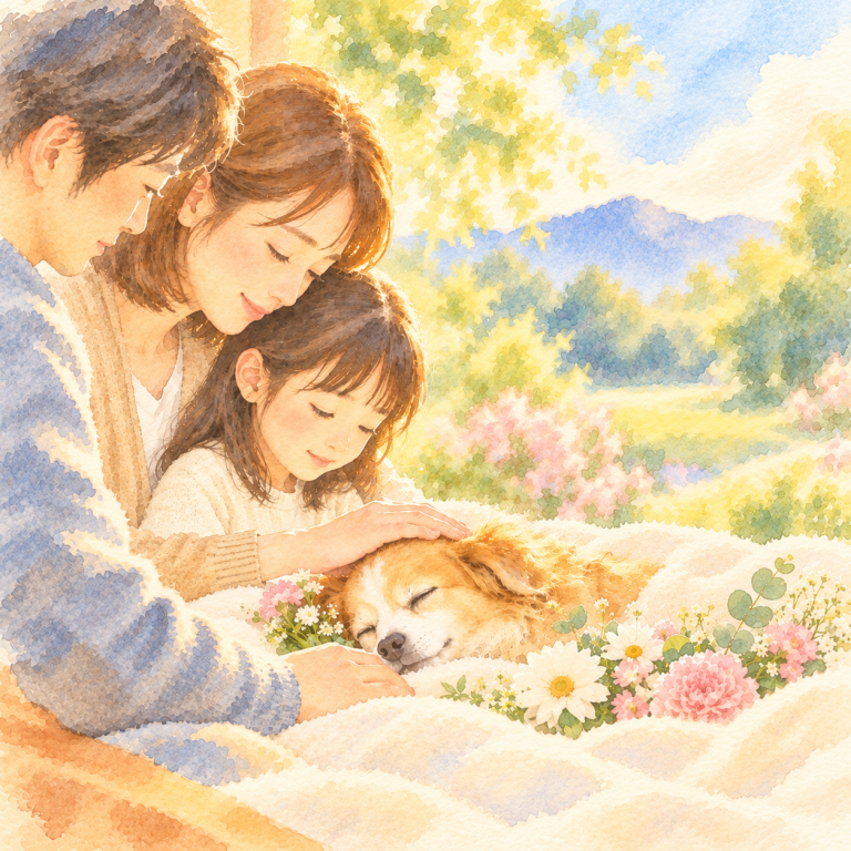慣れることと、慣れてはいけないこと